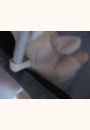 avis Peluche Mouton apaisant Sleep Sheep Smart Sensor par Blandine