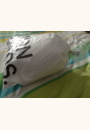 avis Coussin d'allaitement 4 étapes par Severine