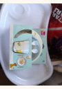 avis Coffret repas Le Roi Lion par Agnes
