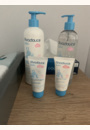 avis Crème hydratante bébé bio par Agathe