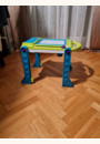 avis Mon Tableau Trotteur 3 en 1 par Rajaa