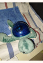 avis Veilleuse projecteur Tortue Aqua Dream par Erika