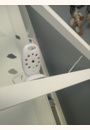 avis Babyphone Baby vidéo 2 par Océane