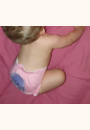 avis Maillot de bain couche par morgane