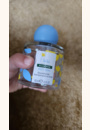 avis Eau parfumée Petit Brin par Hassana