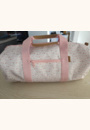 avis Sac week-end par Lyanna