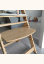avis Chaise haute évolutive Totem par Marion
