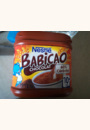 avis Chocolat en poudre Babicao par sabrina