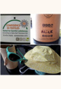 avis Chapeau Kapel anti UV par Karine 