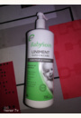 avis Liniment Oléo calcaire par Lorraine