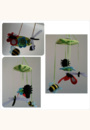 avis Mobile Leka par Eve