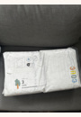 avis Couches écologiques par Alexia