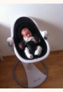 avis Chaise haute Fresco par Soizic