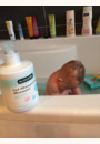 avis Gel douche-shampooing moussant par Camille