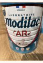 avis Lait Expert Anti-Régurgitations 1er âge 800g par Aurélie