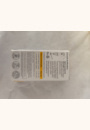avis BioGaia® Evo BÉBÉ Gouttes probiotiques par Nathalie
