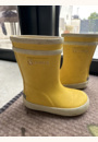 avis Bottes enfant Baby Flac par Sarah