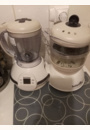 avis Nutribaby par Amina