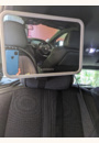 avis Miroir de surveillance Ezi Mirror LED PRO par Marie