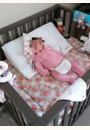 avis Parc Bébé Marie-Lucca par Stéphanie