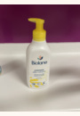 avis Liniment oléo-calcaire par Marianne
