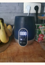 avis Chauffe-biberon NutriSmart par Emilie