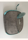 avis Trousse de soin (nouveau modèle) par Anthony