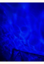 avis Projecteur dynamique Phoque Aqua Dream par Pauline