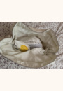 avis Sac à langer à anses Comme un bonbon par Elsa