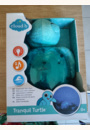avis Veilleuse Tranquil Turtle™ par Johanna
