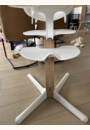 avis Chaise Nomi par laetitia