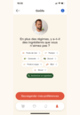 avis Application mobile Jow par Nathalie