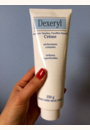 avis Dexeryl crème par Virginia