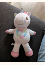 avis Maé, ma licorne à câliner par claire