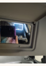 avis Miroir de surveillance Ezi Mirror LED PRO par Morgane