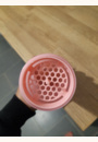 avis Biberon anti-colique 330 ml par Annagalice