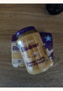 avis BLEDINER Semoule vanille fleur d'oranger 200 g dès 6 mois par DESIREE