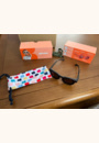 avis Lunettes de soleil 9-24 mois par Ingrid Pilar