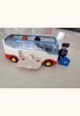 avis Playmobil 1.2.3 - Autocar de voyage  par Mila