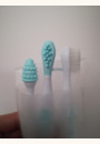 avis Set de dentition 3 pièces par Lucie