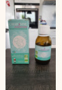 avis Calmosine Digestion par Caroline
