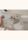 avis Réducteur de baignoire par Ilham
