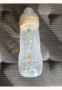 avis Biberon 330 mL par Chloé