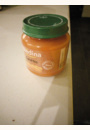 avis Mon 1er Petit Pot Carottes 2x130g par Sade
