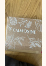 avis Calmosine Allaitement par Elodie