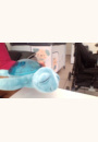 avis Veilleuse Tranquil Turtle™ par Ouassila