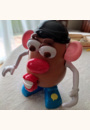 avis Mr Patate par Dansy