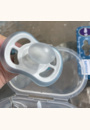 avis Sucettes Ultra Air Nuit 6-18M par Valerie