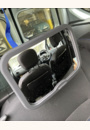 avis Surveillance Pack - Rétroviseur + Miroir siège auto par Delphine