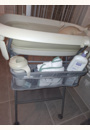 avis Baignoire pliable par Ma-Do